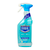 VIAKAL CASA SPRAY VETRO DOCCIA EXPRESS 470 ML