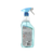 VIAKAL CASA SPRAY VETRO DOCCIA EXPRESS FIORE BIANCO DI PRIMAVERA 500 ML