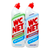 WC NET CANDEGGINA GEL ASSORTITO 700 ML WC NET CANDEGGINA GEL ASSORTITO 700 ML