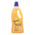 EMULSIO RAVVIVA DETERGENTE PARQUET OLIO DI MANDORLA E LEGNO DI SANDALO 750 ML