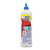 ACE IGIENE CASA DETERGENTE CREMA GEL 500 ML. 