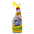 ACE SPRAY SGRASSATORE CUCINA LIMONE e BERGAMOTTO 600 ML
