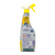 ACE SPRAY SGRASSATORE CUCINA LIMONE e BERGAMOTTO 600 ML