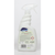 GIGI LAMPO CANDEGGINA MULTIATTIVA SPRAY 750 ML