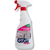 GIGI LAMPO CANDEGGINA MULTIATTIVA SPRAY 750 ML GIGI LAMPO CANDEGGINA MULTIATTIVA SPRAY 750 ML