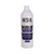 RESOL PULITORE UNIVERSALE RICARICA 750 ML