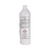 RESOL PULITORE UNIVERSALE RICARICA 750 ML