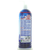 RIO AZZURRO BUM BUM VETRI E SPECCHI 800 ML.