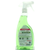 WINNI'S NATUREL DETERGENTE MULTIUSO SPRAY 500 ML WINNI'S NATUREL DETERGENTE MULTIUSO SPRAY 500 ML