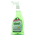 WINNI'S DETERGENTE MULTIUSO SPRAY 500 ML