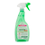 WINNI'S SGRASSATORE UNIVERSALE TRIGGER 500 ML