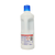 LYSOFORM CASA DISINFETTA E PULISCE CLASSICO 1100 ML