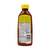 PRONTO LEGNO VIVO 200 ML NEW