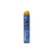 PRONTO MULTISUPERFICE PULIZIA QUOTIDIANA SPRAY 300 ML
