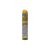 PRONTO MULTISUPERFICE PULIZIA QUOTIDIANA SPRAY 300 ML