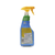 PRONTO PULIZIA QUOTIDIANA CITRUS TRIGGER 500 ML