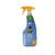 PRONTO PULIZIA QUOTIDIANA CITRUS TRIGGER 500 ML