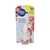 AMBIPUR ELETTRICO RICARICA LIQUIDA FIORI ELEGANTI 20 ML