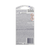 AMBIPUR ELETTRICO RICARICA LIQUIDA FIORI ELEGANTI 20 ML