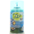 FRESH AROMA DEO MATIC RICARICA SPRAY MANGIA FUMO 250 ML