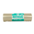 GEL SAC SACCO&SACCO 10 SACCHI IMMONDIZIA 92x120 CM 180 LT NEUTRO