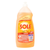 SOLE PIATTI LIQUIDO ACETO 1100 ML