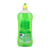 SPIC & SPAN DETERSIVO PIATTI LIME e FIORI D'ARANCIO 1000 ML