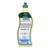 LAVANDERINA ECOBIO GEL LAVASTOVIGLIE LIMONE 38 LAVAGGI 650 ML  LAVANDERINA ECOBIO GEL LAVASTOVIGLIE LIMONE 38 LAVAGGI 650 ML