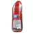 PRIL EXCELLENCE DUO GEL SCIOGLI GRASSO CLASSICO 540 ML 3 PEZZI DA 30 LAVAGGI 1620 ML