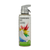 SNEAKER CARE PROGRESSIVE DEO DEODORANTE ANTISETTICO 150 ML