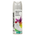 CALZANETTO SNEAKER CARE PROTECTIVE SPRAY ANTIACQUA ANTIMACCHIA 200 ML