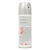CALZANETTO SNEAKER CARE PROTECTIVE SPRAY ANTIACQUA ANTIMACCHIA 200 ML