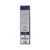 SOFT DETERSIVO BUCATO LAVATRICE IN POLVERE BLUE OXYGEN FUSTONE 105 LAVAGGI + CONCORSO