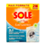 SOLE CURA LAVATRICE LIQUIDO CLASSICO ML.250x2 TRATTAMENTI