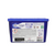 BIO PRESTO POWER CAPS DETERSIVO BUCATO LAVATRICE CLASSICO 18 LAVAGGI