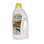 SAPONE DI TOSCANA DETERSIVO LIQUIDO BUCATO LAVATRICE ALOE VERA PER CAPI COLORATI 40 LAVAGGI 1,850 LITRI