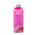 SOFLAN DETERSIVO LIQUIDO CLASSIC PER LANA, SETA, SINTETICI 900 ML
