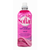 SOFLAN DETERSIVO LIQUIDO CLASSIC PER LANA, SETA, SINTETICI 900 ML