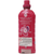 SOFLAN DETERSIVO LIQUIDO CLASSICO BUCATO LANA e DELICATI 22 LAVAGGI 900 ML