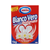 AMACASA BIANCO VERO ADD.SBIAN.PROF.1 KG MANO-LAV