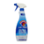 CHANTECLAIR COLLI & POLSINI EXTRA POWER 500 ML 