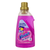VANISH SMACCHIATORE OXI ACTION MULTI POWER GEL ROSA 750 ML