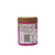 VANISH SMACCHIATORE OXI ACTION MULTI POWER POLVERE ROSA 500 GRAMMI