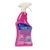VANISH SMACCHIATORE OXI ACTION TRIGGER 725 ML   VANISH SMACCHIATORE OXI ACTION TRIGGER 725 ML