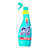 ACE SPRAY GENTILE CANDEGGINA PIU' OXYGEN 650 ML