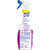 ACE SPRAY MOUSSE CANDEGGINA+SGRASSATORE CASA E BUCATO 690 ML 