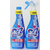 ACE SPRAY MOUSSE CANDEGGINA PIU' FRESCO PROFUMO 690 ML + RICARICA 690 ML 