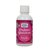SWEET HOME PROFUMA BIANCHERIA CONCENTRATO PER LAVATRICE FIORITO 50 LAVAGGI 250 ML ANTIBATTERICO