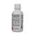 SWEET HOME PROFUMA BIANCHERIA CONCENTRATO PER LAVATRICE FIORITO 50 LAVAGGI 250 ML ANTIBATTERICO