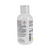 SWEET HOME PROFUMA BIANCHERIA TALCO 50 LAVAGGI 250 ML IGIENIZZANTE